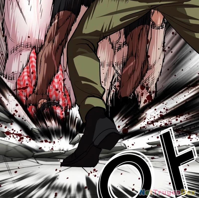 Hoán Đổi Diệu Kỳ 535 trang 110