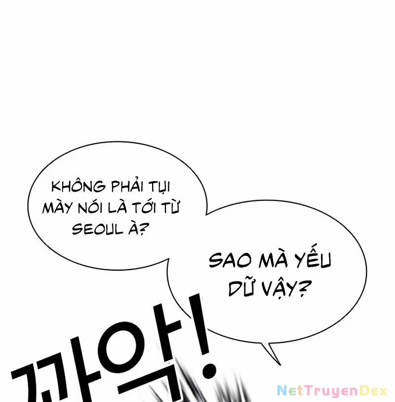 Hoán Đổi Diệu Kỳ 535 trang 112