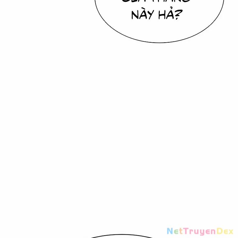 Hoán Đổi Diệu Kỳ 535 trang 120