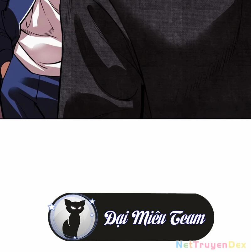 Hoán Đổi Diệu Kỳ 535 trang 13
