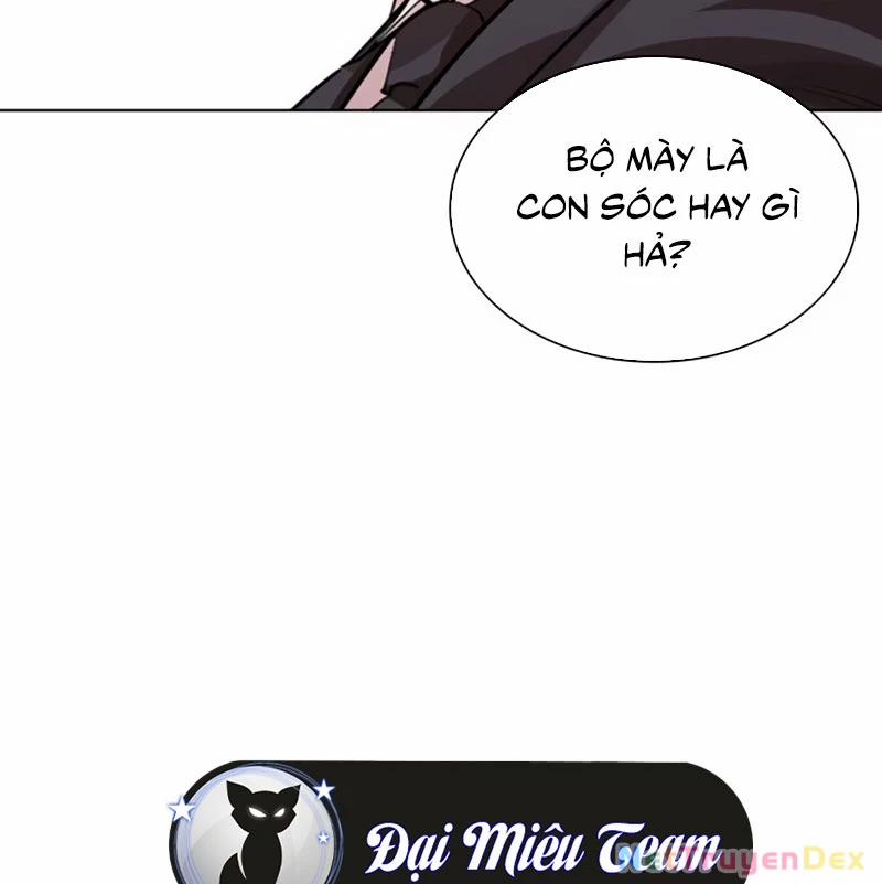 Hoán Đổi Diệu Kỳ 535 trang 131