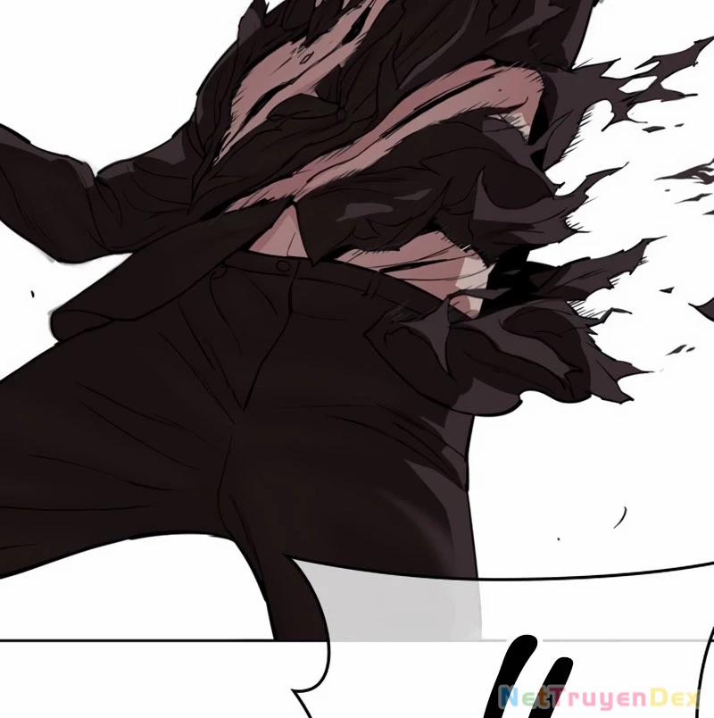 Hoán Đổi Diệu Kỳ 535 trang 136