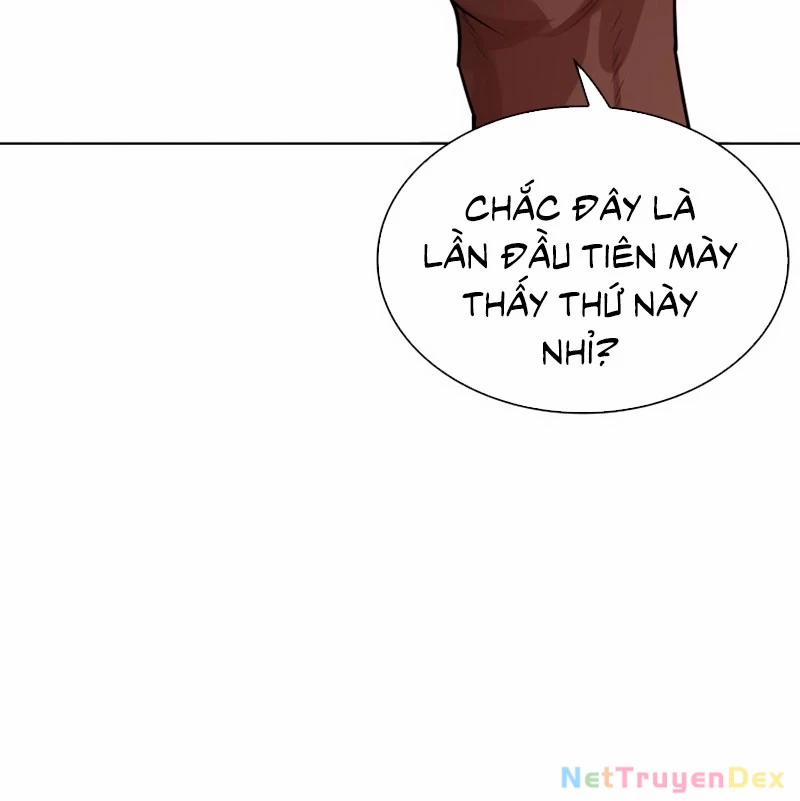 Hoán Đổi Diệu Kỳ 535 trang 139