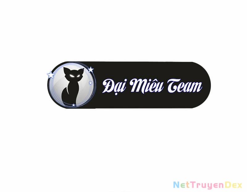 Hoán Đổi Diệu Kỳ 535 trang 146