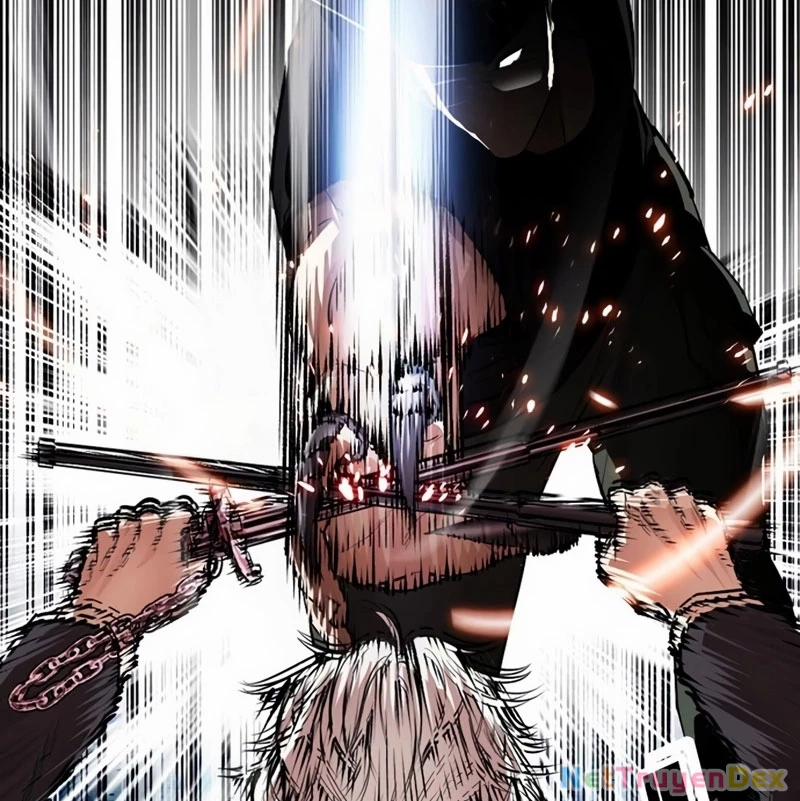 Hoán Đổi Diệu Kỳ 535 trang 148