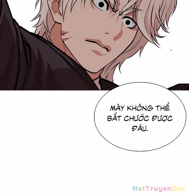 Hoán Đổi Diệu Kỳ 535 trang 151