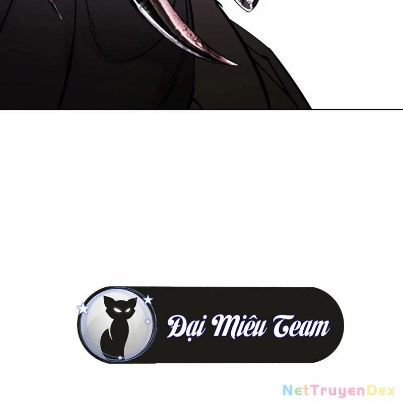 Hoán Đổi Diệu Kỳ 535 trang 155