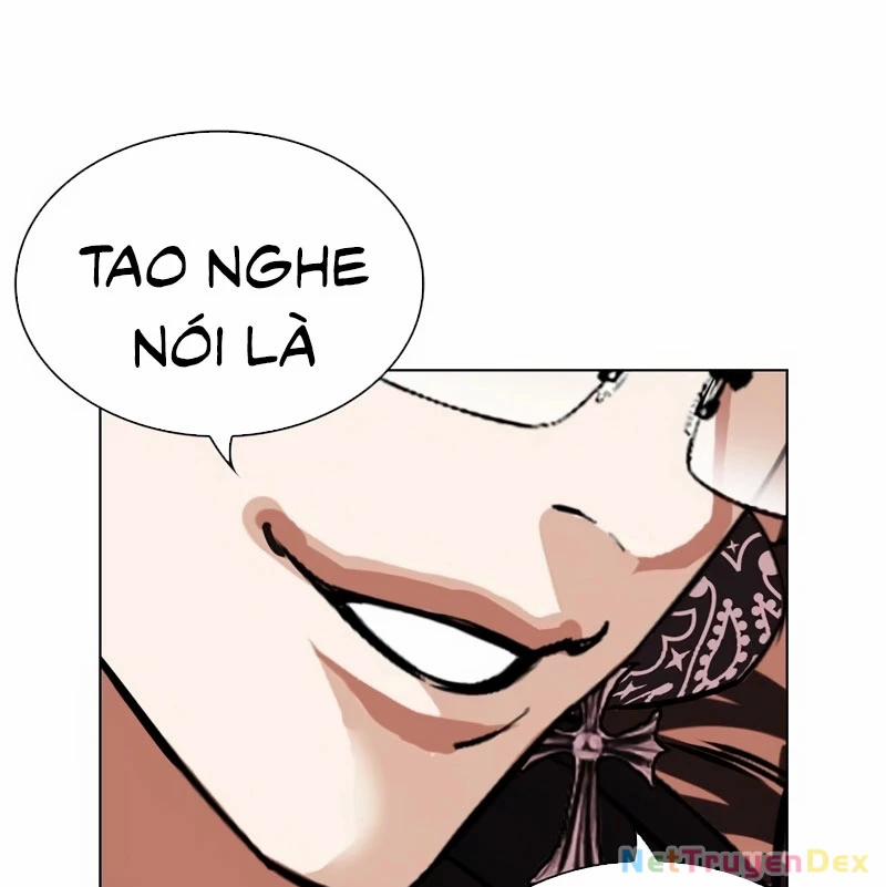 Hoán Đổi Diệu Kỳ 535 trang 156