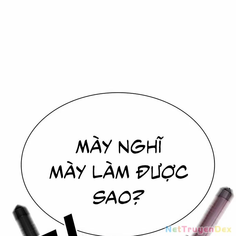 Hoán Đổi Diệu Kỳ 535 trang 158