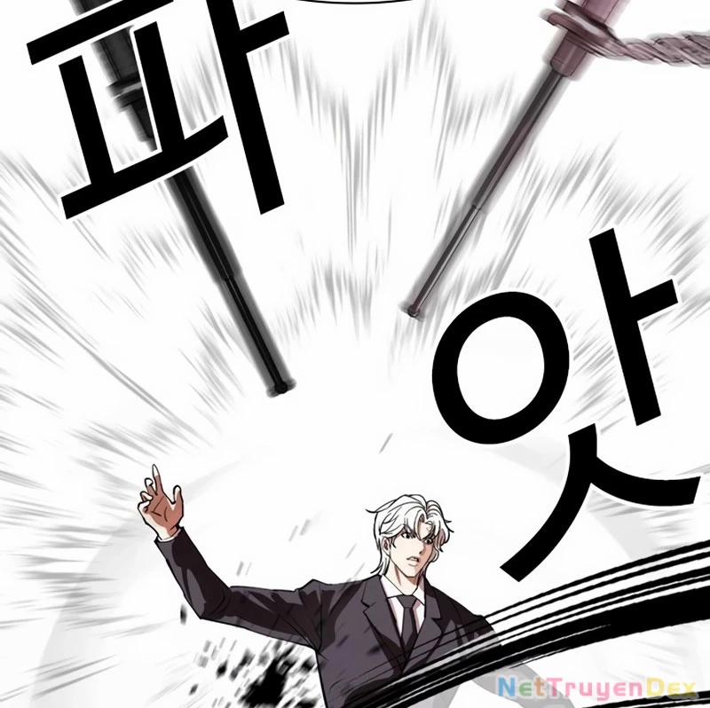 Hoán Đổi Diệu Kỳ 535 trang 159