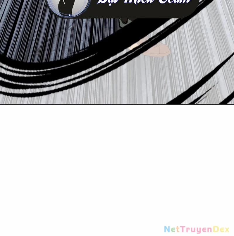Hoán Đổi Diệu Kỳ 535 trang 161
