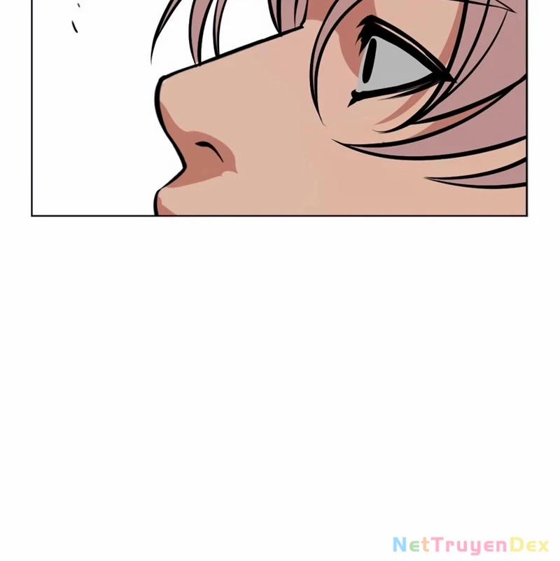 Hoán Đổi Diệu Kỳ 535 trang 163