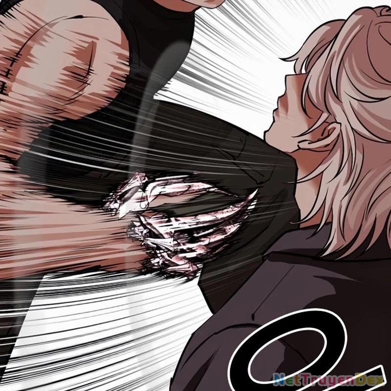 Hoán Đổi Diệu Kỳ 535 trang 166