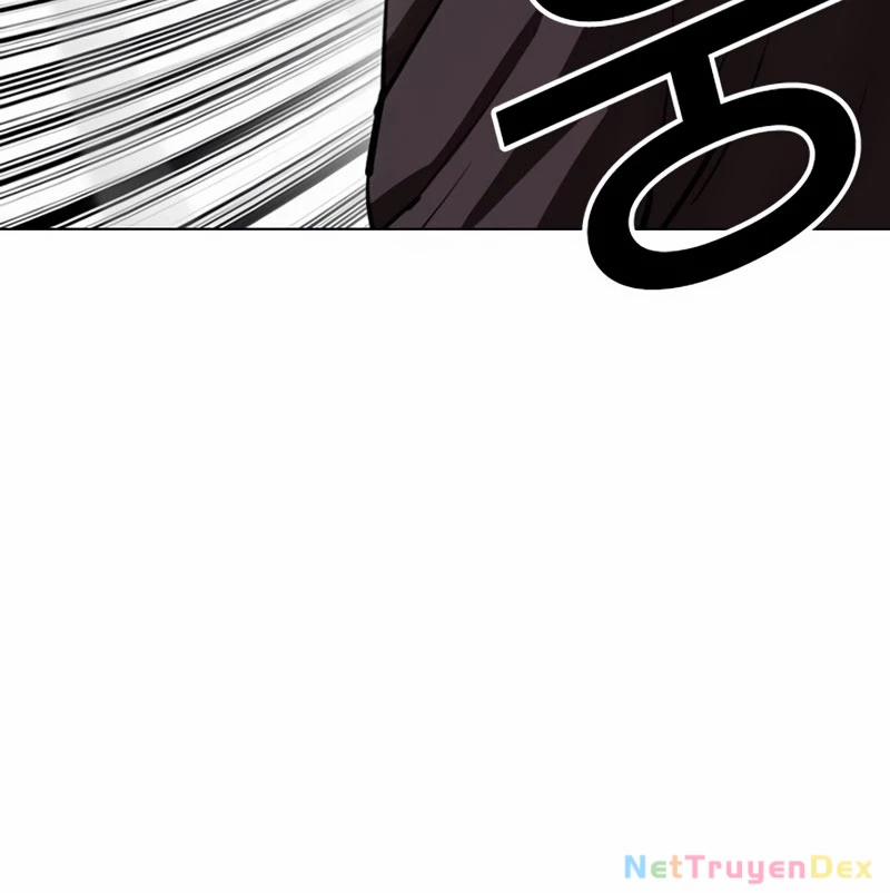 Hoán Đổi Diệu Kỳ 535 trang 167