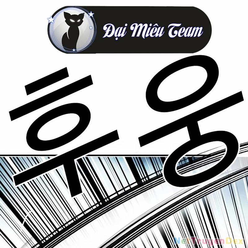 Hoán Đổi Diệu Kỳ 535 trang 168