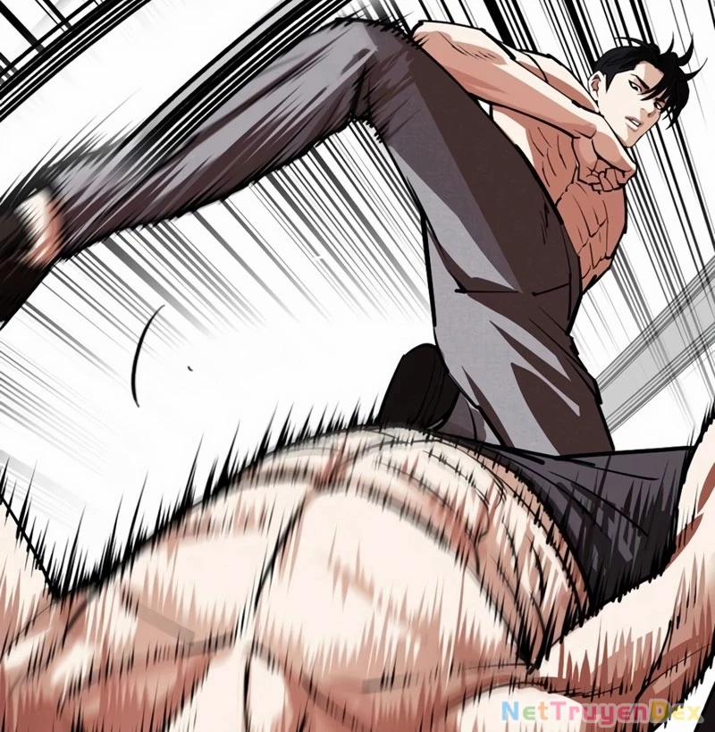 Hoán Đổi Diệu Kỳ 535 trang 169