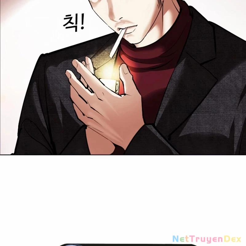 Hoán Đổi Diệu Kỳ 535 trang 17