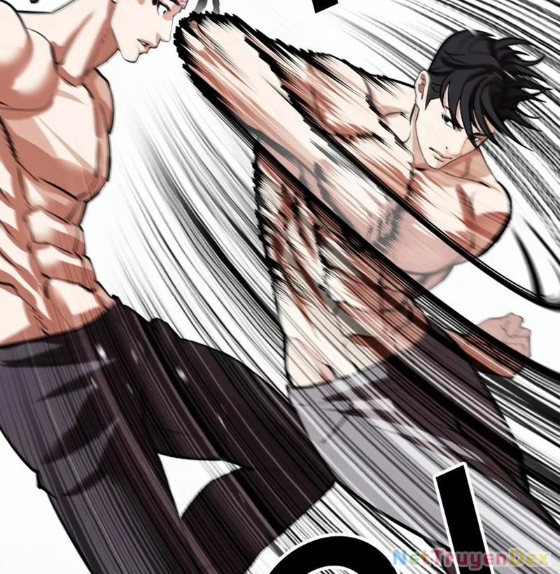 Hoán Đổi Diệu Kỳ 535 trang 187