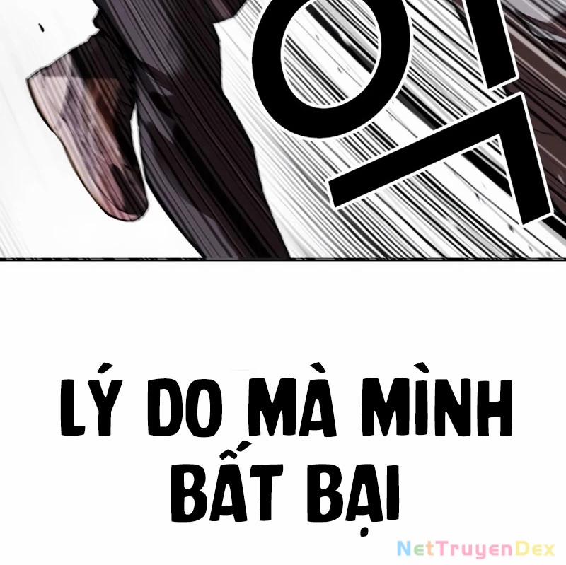 Hoán Đổi Diệu Kỳ 535 trang 188