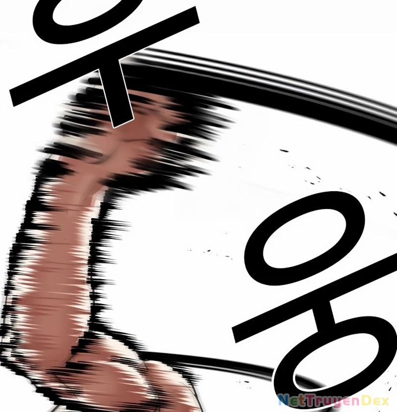 Hoán Đổi Diệu Kỳ 535 trang 190