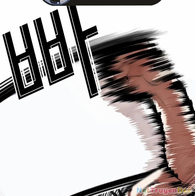 Hoán Đổi Diệu Kỳ 535 trang 196