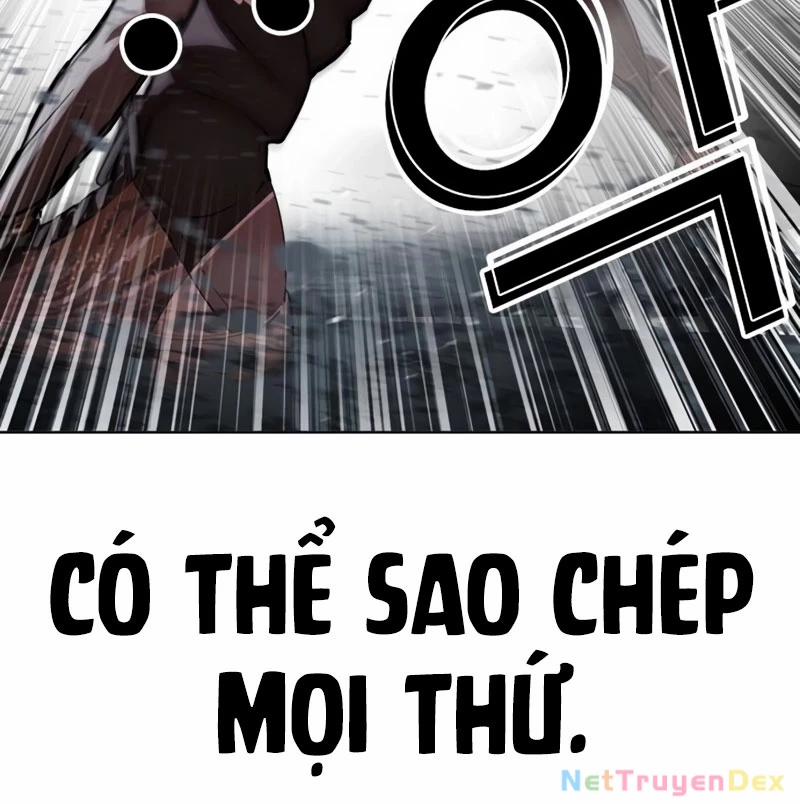 Hoán Đổi Diệu Kỳ 535 trang 198