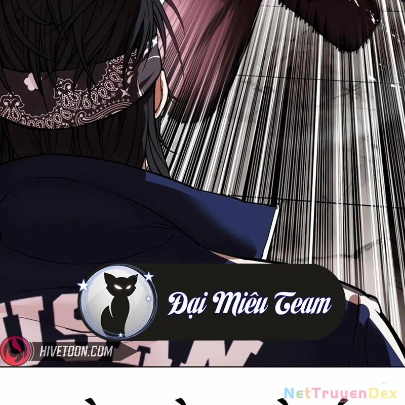 Hoán Đổi Diệu Kỳ 535 trang 219