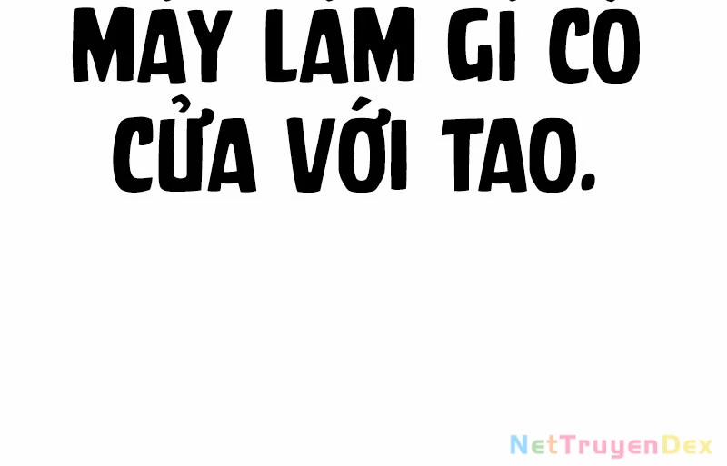 Hoán Đổi Diệu Kỳ 535 trang 220