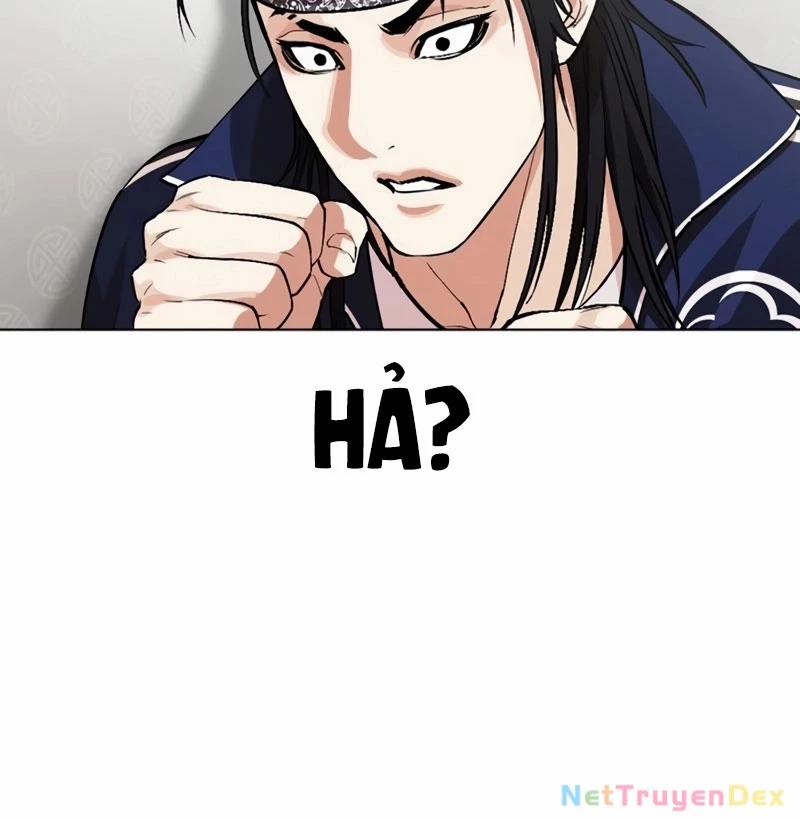 Hoán Đổi Diệu Kỳ 535 trang 225