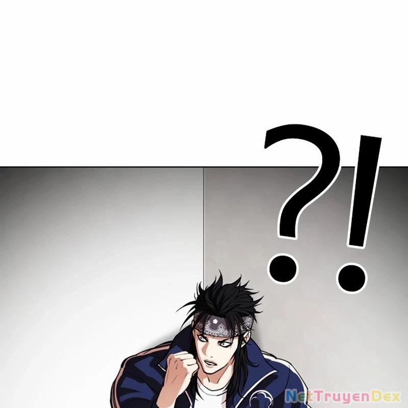 Hoán Đổi Diệu Kỳ 535 trang 226