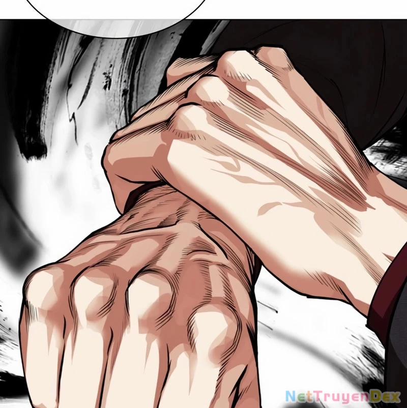 Hoán Đổi Diệu Kỳ 535 trang 232