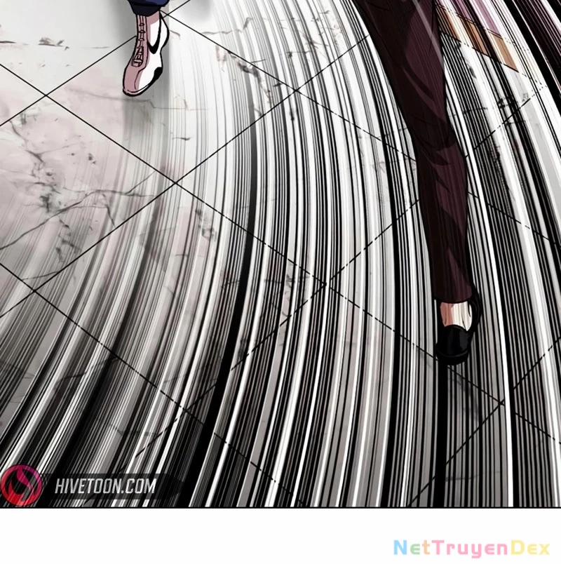 Hoán Đổi Diệu Kỳ 535 trang 245