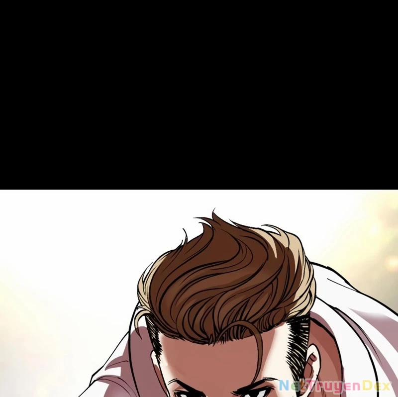 Hoán Đổi Diệu Kỳ 535 trang 251