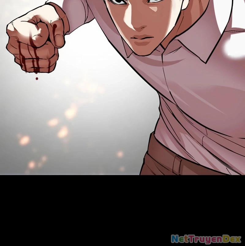 Hoán Đổi Diệu Kỳ 535 trang 252