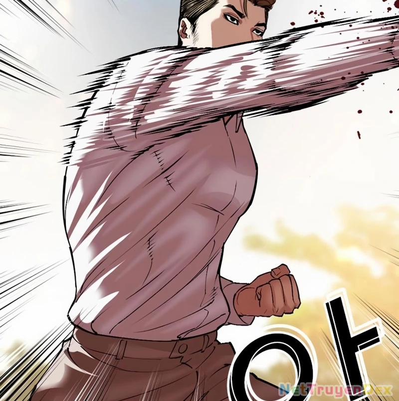 Hoán Đổi Diệu Kỳ 535 trang 254