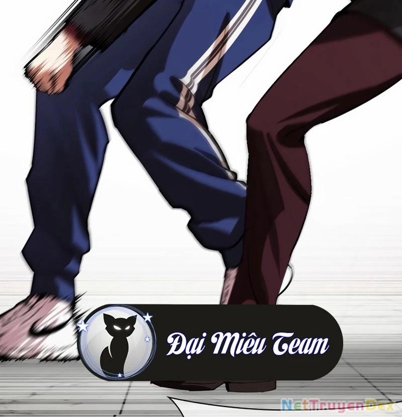 Hoán Đổi Diệu Kỳ 535 trang 26
