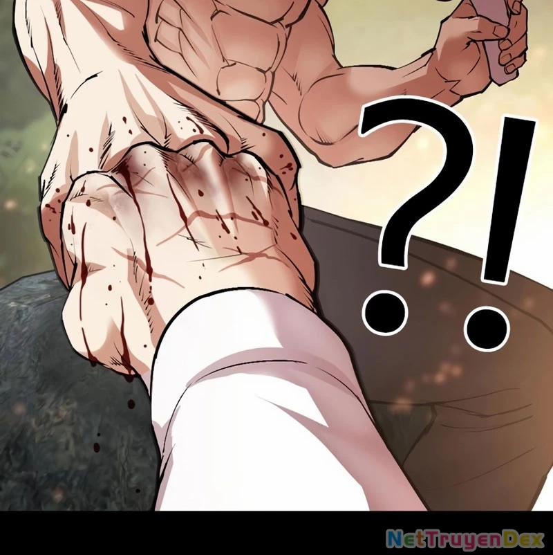 Hoán Đổi Diệu Kỳ 535 trang 260