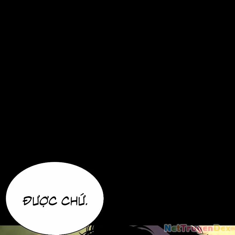 Hoán Đổi Diệu Kỳ 535 trang 267