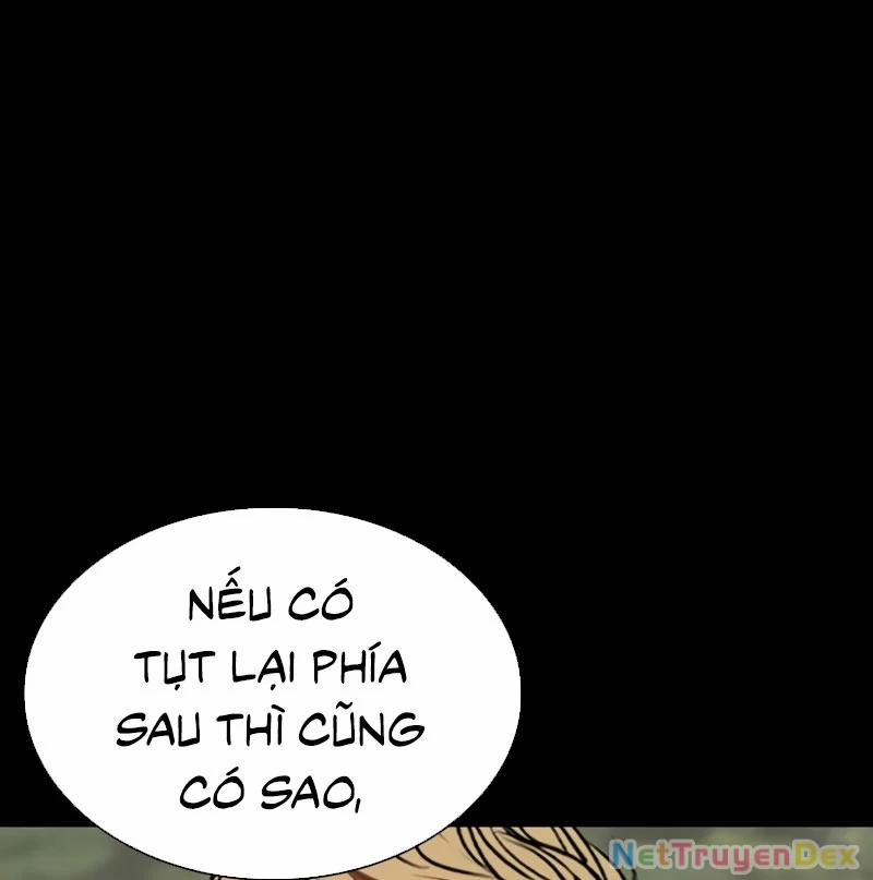 Hoán Đổi Diệu Kỳ 535 trang 272