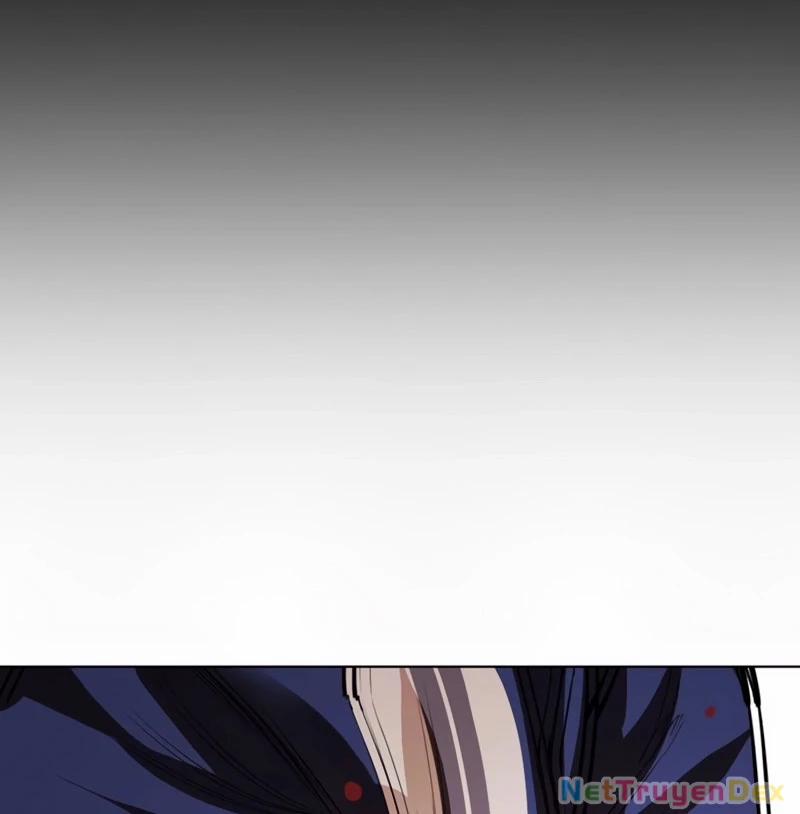 Hoán Đổi Diệu Kỳ 535 trang 277