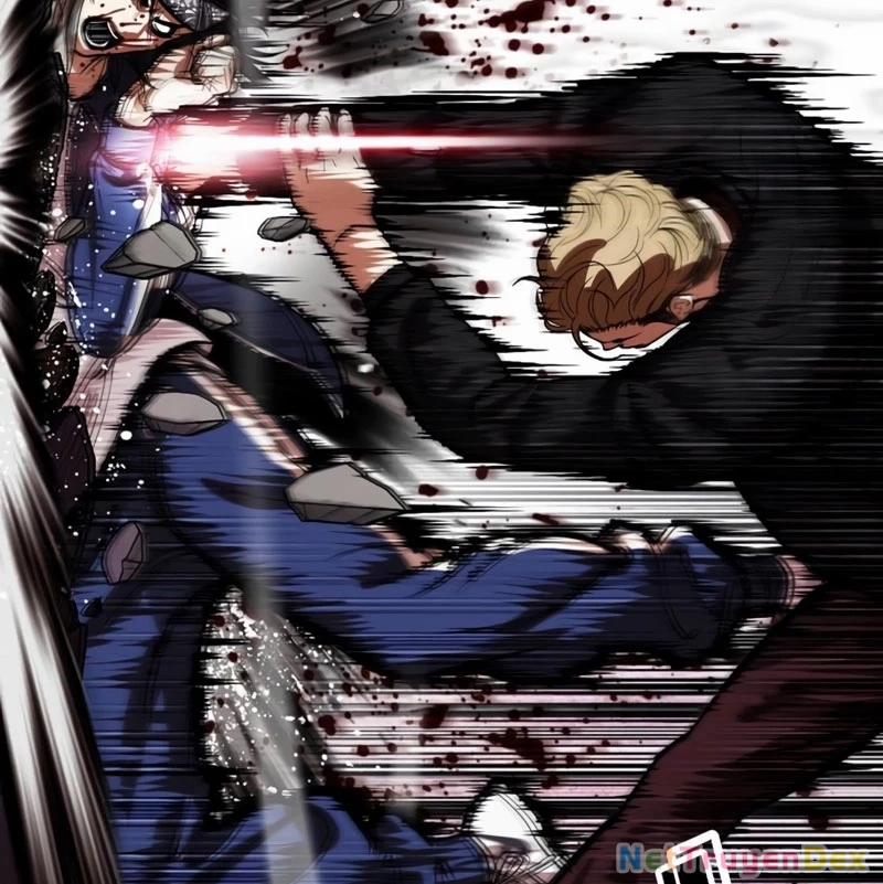 Hoán Đổi Diệu Kỳ 535 trang 286