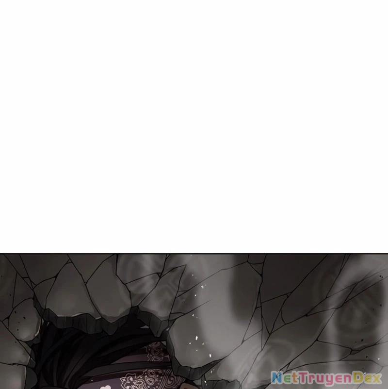 Hoán Đổi Diệu Kỳ 535 trang 288