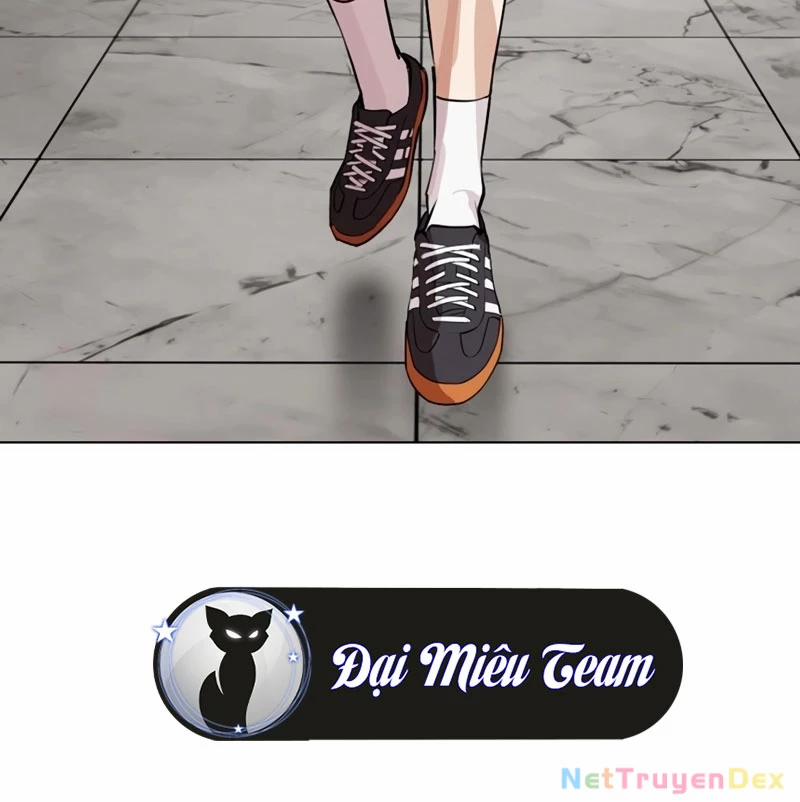 Hoán Đổi Diệu Kỳ 535 trang 298