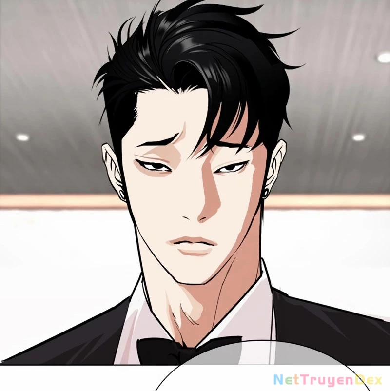 Hoán Đổi Diệu Kỳ 535 trang 307