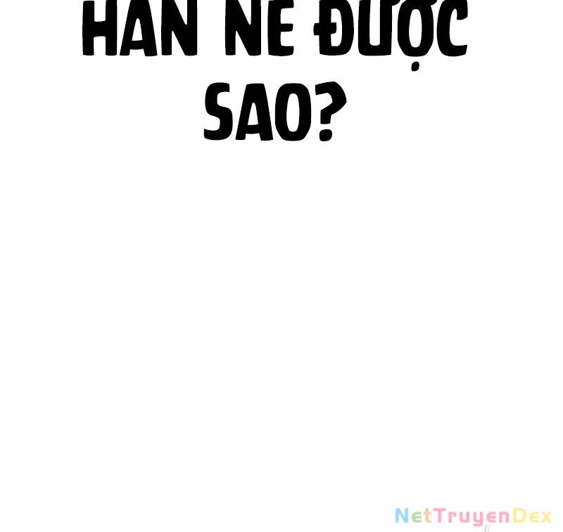 Hoán Đổi Diệu Kỳ 535 trang 313