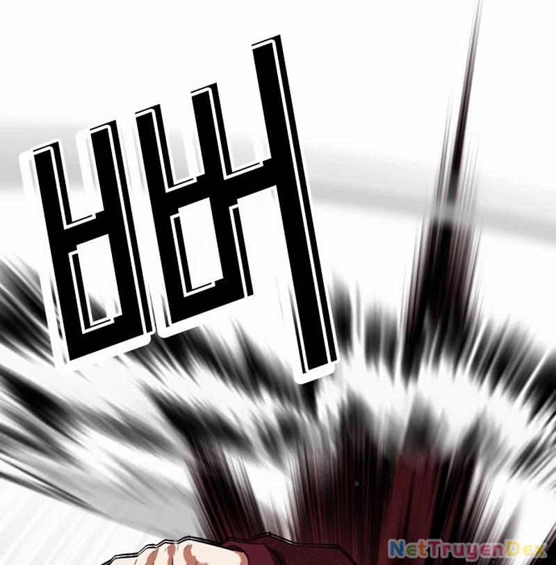 Hoán Đổi Diệu Kỳ 535 trang 314