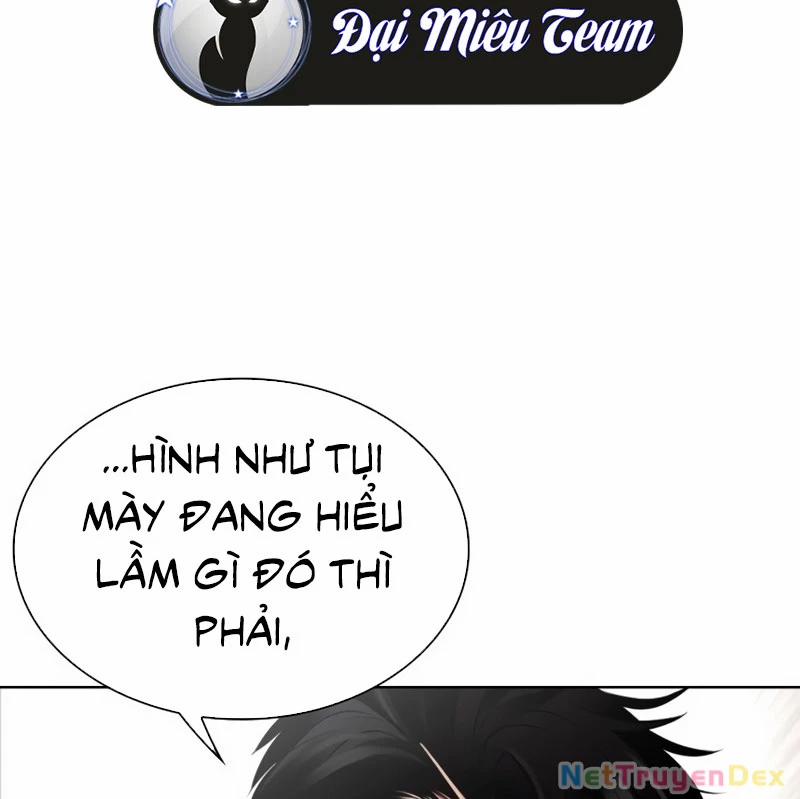 Hoán Đổi Diệu Kỳ 535 trang 322