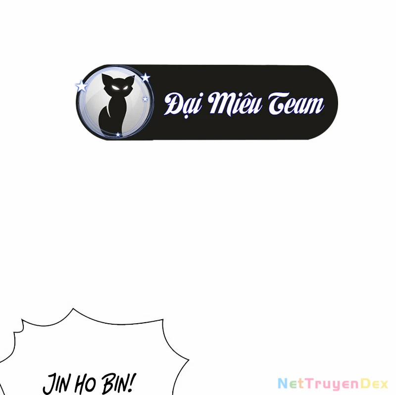 Hoán Đổi Diệu Kỳ 535 trang 326