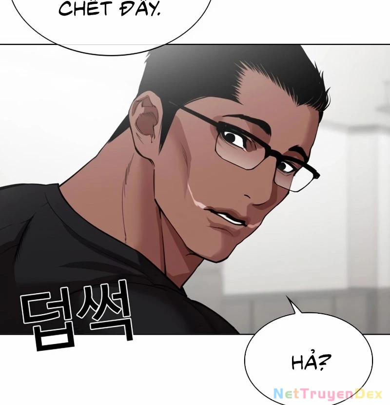 Hoán Đổi Diệu Kỳ 535 trang 337