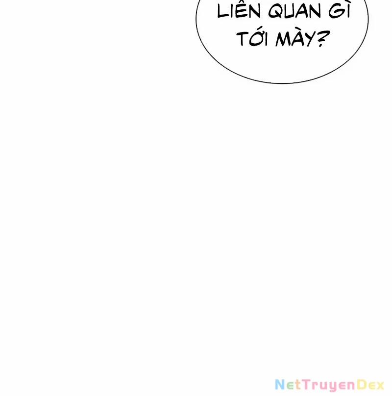 Hoán Đổi Diệu Kỳ 535 trang 340